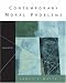 Contemporary Moral Problems by James E. White ISBN 0534584306