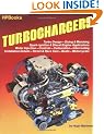 Turbochargers HP49 (HP Books)