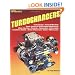 Turbochargers HP49 (HP Books): Turbo Design, Sizing & Matching, Spark-Ignition & Diesel Engine Applications, Water Injection, Controls, Carburetion, Intercooling, ... Street & Race Cars, Boats, Motorc
