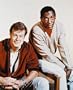 I SPY 8X10 COLOR PHOTO