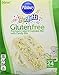 Pillsbury Funfetti Gluten Free Premium Cake & Cupcake Mix with Candy Bits