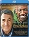 The Intouchables [Blu-ray]