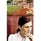 A Thousand Stars In The Sky" Romantic-Drama Novels