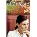 Off the Record