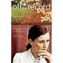 Off the Record