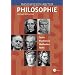 Basiswissen Abitur Philosophie: Texte - Positionen - Erkl�rungen - Methoden