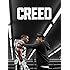 Creed