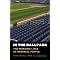 Baseball Stadium Books