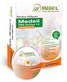MEDEIL STANDARD EDITION