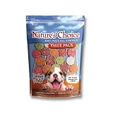 Loving Pets Nature