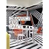 Graphics and Space