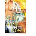 Hunt Her Down (The Bullet Catchers) (Paperback)