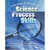 Learning And Assessing Science Process Skills
