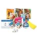 Brazil Butt Lift DVD Workout - Base Kit