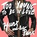 Hunx & His Punx [VINYL]