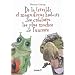 De la terrible et magnifique histoire des cr�atures les plus moches de l'univers