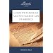 Constitutionalism And The Rule Of Law In America
