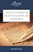 Constitutionalism And The Rule Of Law In America