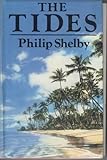 The tides