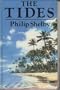 Tides
