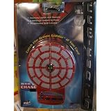 Spider-Man Web Chase - Electronic Handheld Game (2002) ~ MGA Entertainment