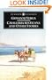 Cavalleria Rusticana and Other Stories (Penguin Classics)