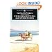 Cavalleria Rusticana and Other Stories (Penguin Classics)
