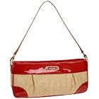 Monsac Veneto Clutch