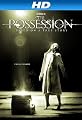 play video on Amazon Instant Video