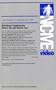 Nutritional Supplements: What's Hot and What's Fact (NCME Video 711)