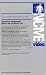 image 3 - Nutritional Supplements Whats Hot and Whats Fact NCME