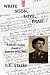 Write Soon. Love, Fran: Letters Home from a Korean War WAC Image of Write Soon. Love, Fran: Letters Home from a Korean War WAC