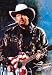 Search : Toby Keith (W/ American Flag Guitar) Music Poster Print - 11' X 17'