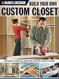 Custom Closet