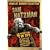 Icons of Horror Collection - Sam Katzman (The Giant Claw / Creature with the Atom Brain / Zombies of Mora Tau / The Werewolf)