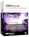 TAS Books Payroll v6 (PC)