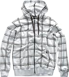 Dickies Toni Hoody Sweatshirt