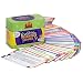 Beginner Dinner Games