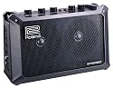 Roland Mobilecube Battery Powered Stereo Musical Instrument Amp