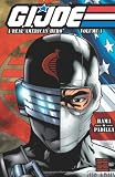 G.I. Joe: A Real American Hero Vol. 1