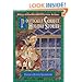 Politically Correct Holiday Stories (The Politically Correct Storybook) by James Finn Garner
