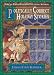 Politically Correct Holiday Stories (The Politically Correct Storybook)