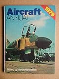 Aircraft annual. [1979]