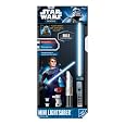 Uncle Milton Star Wars Science Mini Lightsaber Tech Lab