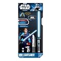STAR WARS Science Mini Lightsaber Tech Lab