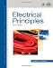 Residential Construction Academy: Electrical Principles