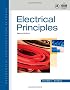 Residential Construction Academy: Electrical Principles