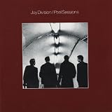 Peel Sessions