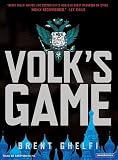 Volk's Game: A Novel