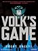 Books : Volk's Game